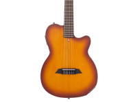 Larry Carlton G5N Tobacco Sunburst Larry Carlton G5N Tobacco Sunburst